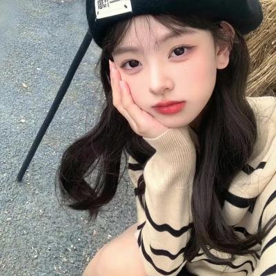 魔法少女欧拉:学校的秘密
