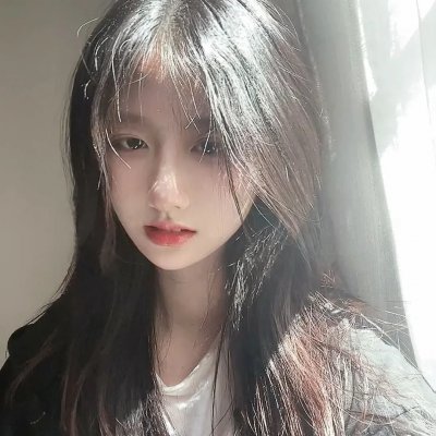 女兄弟
