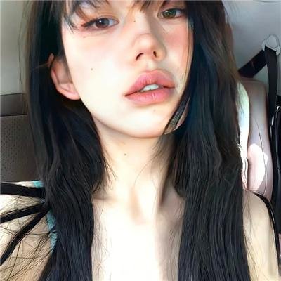 贫乏姐妹物语