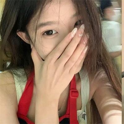 面面俱缘