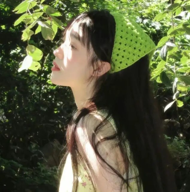 黑暗仪式