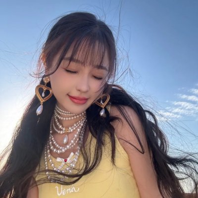 新闻女王2