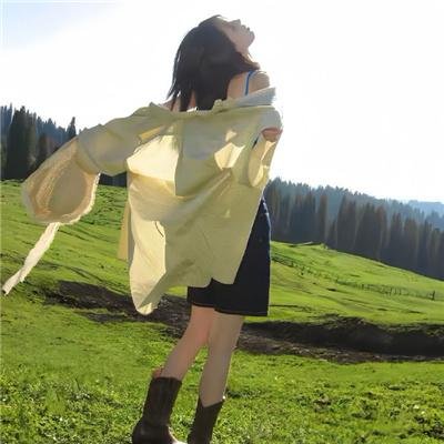 玉观音