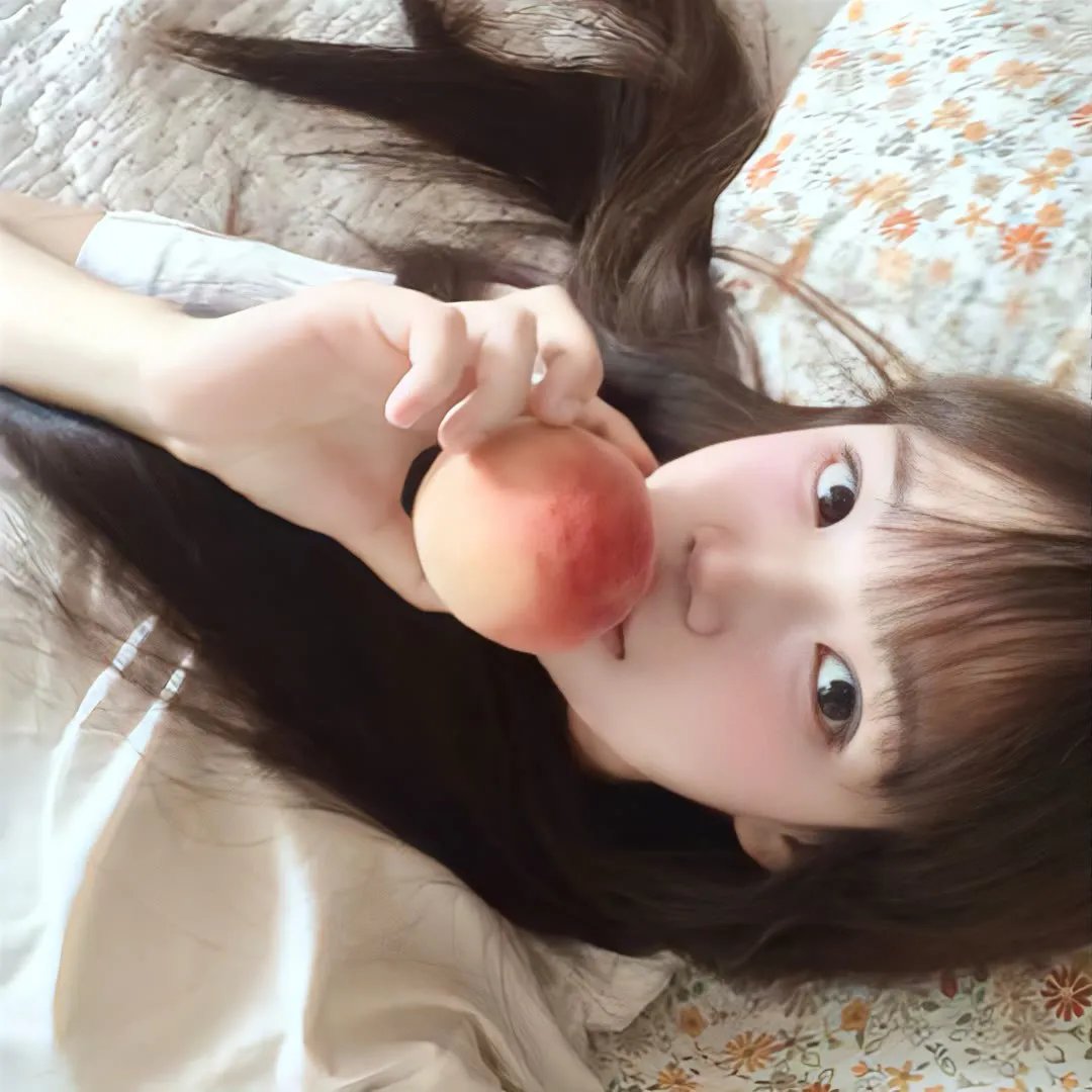 白天与黑夜