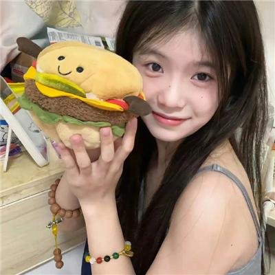 恋人絮语