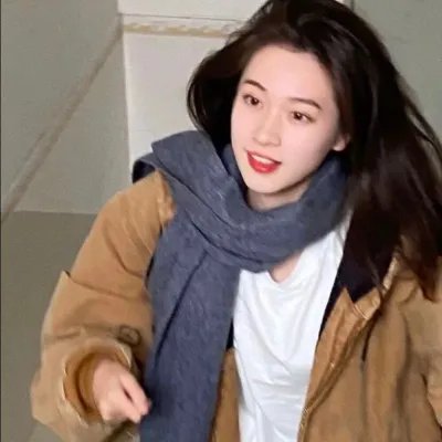 八月迷情