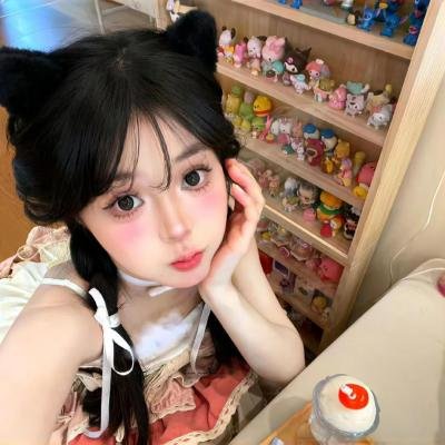 明星志愿2