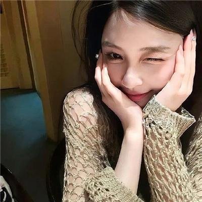 女伶们