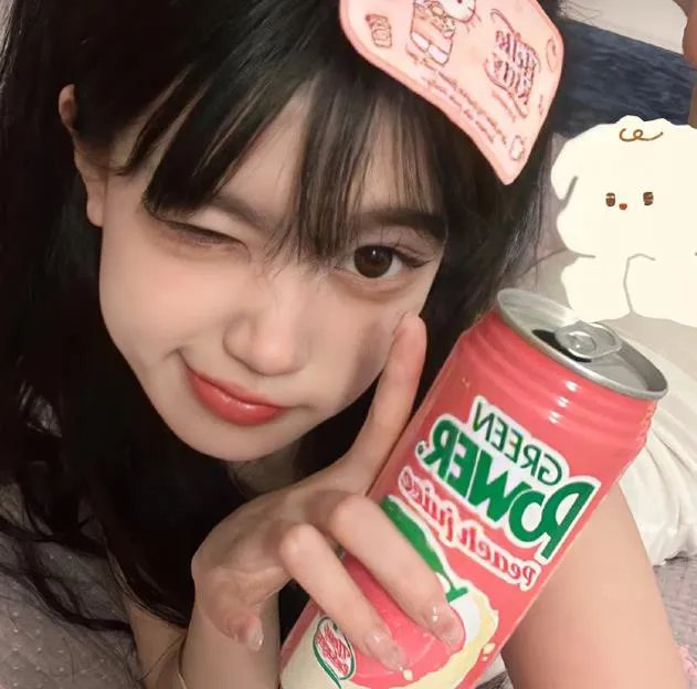 魔法蓝精灵