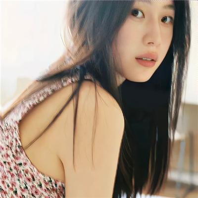 食灵 零