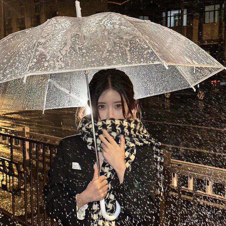 柏帝与伊丽莎白