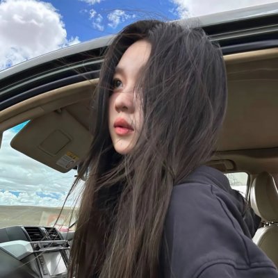 小姐与流氓2:狗儿逃家记