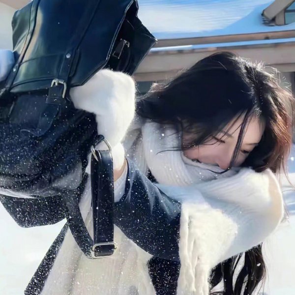 性感尤物