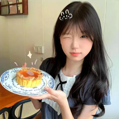 杂嘴子